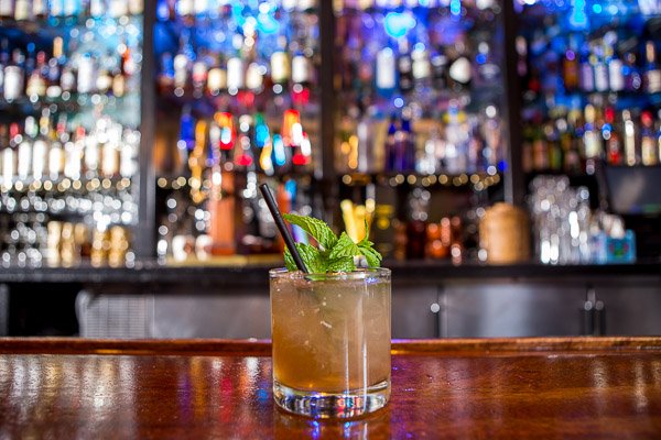 Hacking_Photography_cocktail_photos-8875