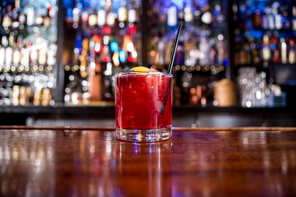 Hacking_Photography_cocktail_photos-8876