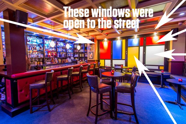 Hacking_Photography_cocktail_photos-8951