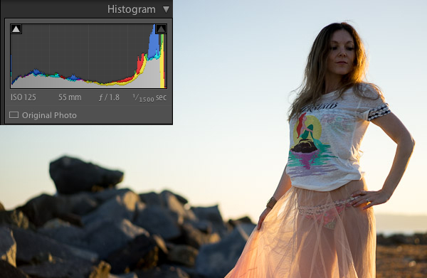 Hacking_photography_somerstyle-9425