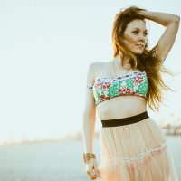 When to Trick Your Camera to get a Good Exposure