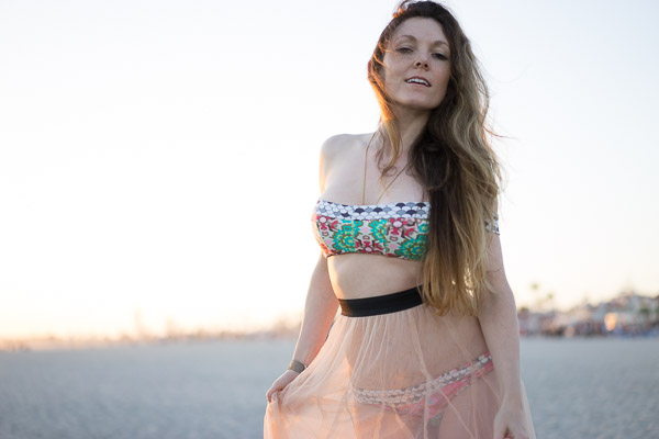 Hacking_photography_somerstyle_pre-9523