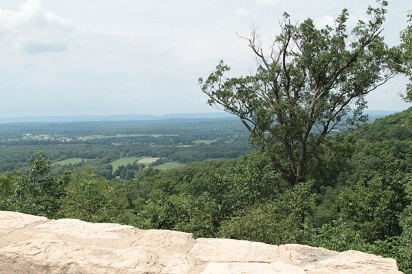 ISO3200 landscape sooc 600