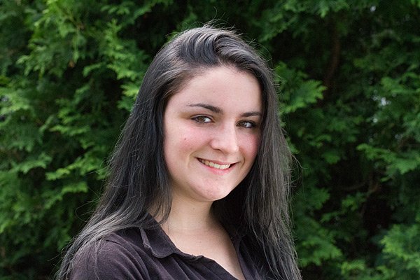 ISO6400 portrait full 600