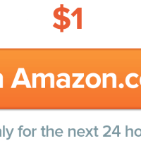 â€œMaking It Rightâ€: A New Smashing Book on Product Management For A Startup World