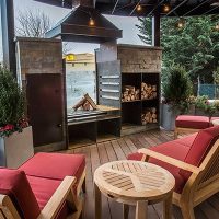 6 Tips to Take Your Architecture Photography to the Next Level