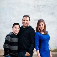 Tips for Photographing in Different Weather Conditions