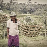 How to Choose a Great Portrait Photography Location