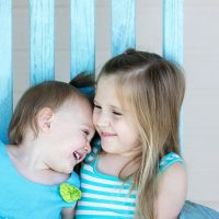 Three Tips to Help you Capture Beauty in the Everyday Moments