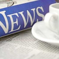 Real Estate Photography News Bites