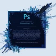 Ten Go-to Editing Tips for Using Photoshop