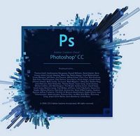 Ten Go-to Editing Tips for Using Photoshop