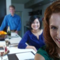 Pelican Imaging releases light field photos from its mobile imaging array