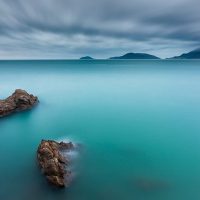 Step-by-step Guide to Long Exposure Photography