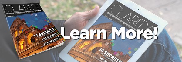 SNAPNDEALS CLARITY BANNER