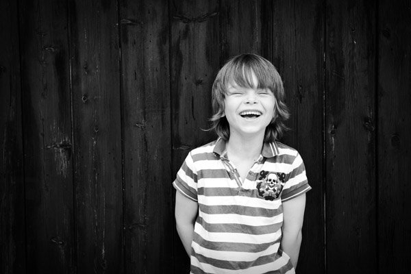 Tantalising textures