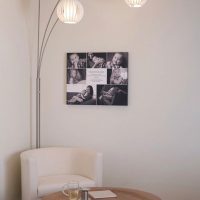 Four Reasons to Display Photos of Your Children