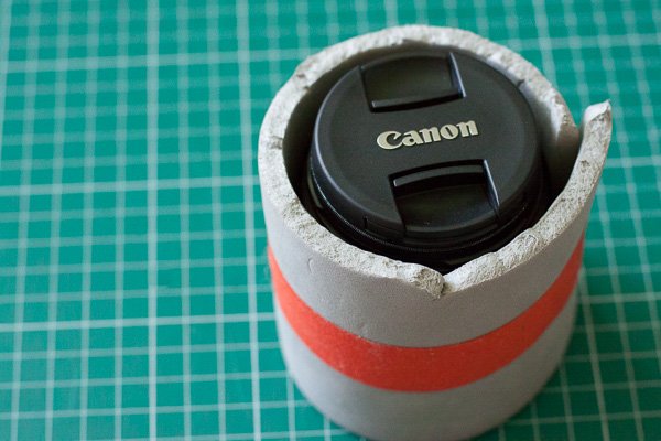 Back country photography1