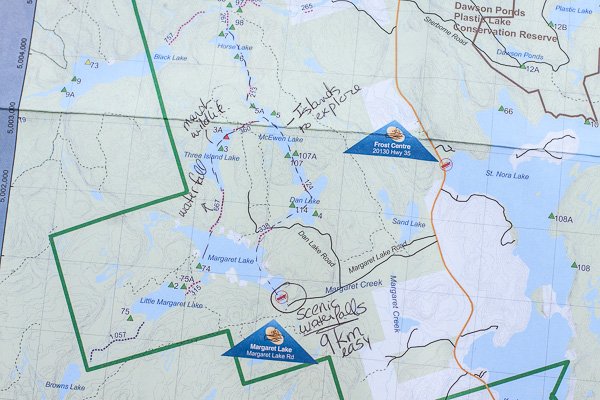 Back country photography2