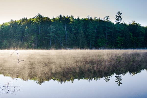 Back country photography3