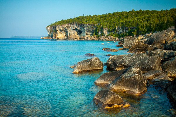 Back country photography4