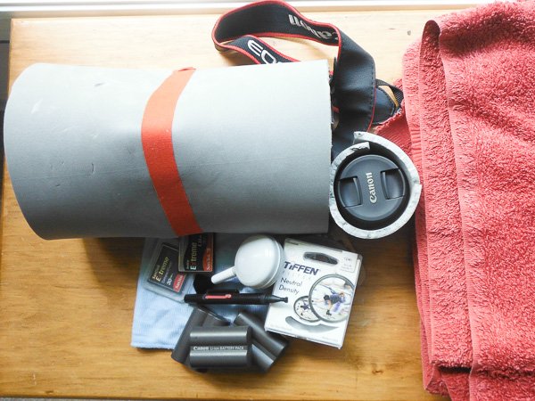 Back country photography6