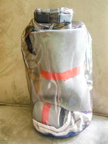 Back country photography7