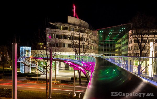 Begginner photography tips 01