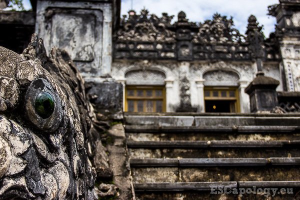 Begginner photography tips 04