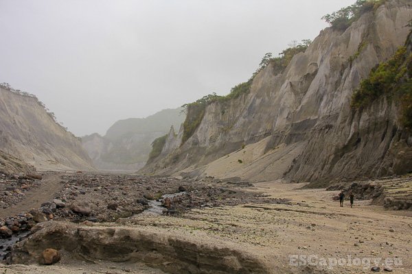 Begginner photography tips 05