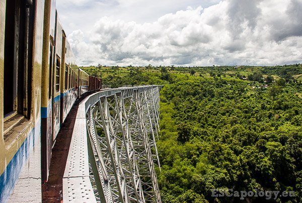 Begginner photography tips 07