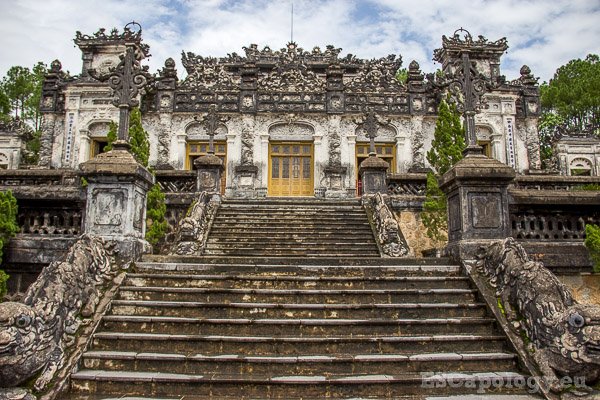 Begginner photography tips 10