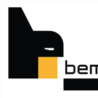 Scaling Down The BEM Methodology For Small Projects