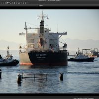 Updated: Nikon releases Capture NX-D 1.0.0 software