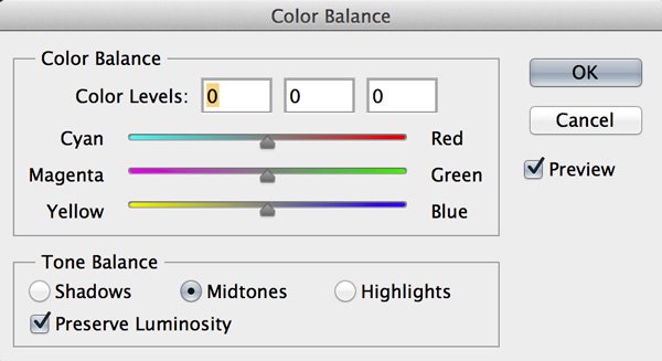 color-balance