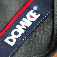 Review Domke Chronicle Camera Bag