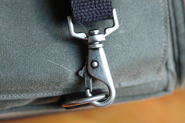 domke-chronicle-review-digitalphotographyschool-008