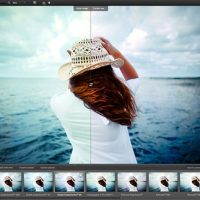 DxO FilmPack 4 and ViewPoint 2 updates provide compatibility with Photoshop CC