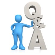 Real Estate Photography Question and Answers â€“ #10
