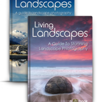 dPS Mid Year Sale â€“ 7 Hot Deals In 7 Days