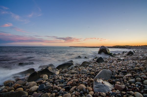 improve-photography-self-critic-2