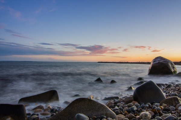 improve-photography-self-critic-3