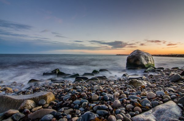 improve-photography-self-critic-4