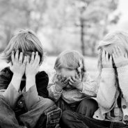 5 Bad Photography Habits You Need To Keep Doing