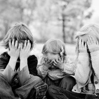 5 Bad Photography Habits You Need To Keep Doing