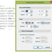 Useful Adobe Fireworks Resources: Extensions (Part 1)