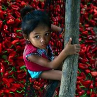 Overcoming the Fear â€“ Creating Better Travel Photography Portraits