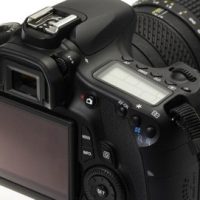 The Secret to Capturing the Best Image Quality with Your Digital Camera