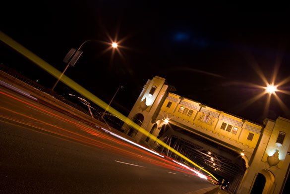 Photographybb traffictrails1