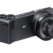 Sigma offers ‘Try before you buy’ program for DP2 Quattro